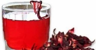 نمو الشعر بالكركديه.. علاجات طبيعية لشعر أقوى وأكثر صحة