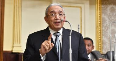 "خطة النواب" تعلن تلقى البرلمان أول مشروع موازنة للحكومة 2024/2025