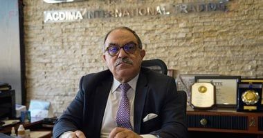 فاكسيرا تكشف حزم خدماتها العلاجية للمترددين على مراكزها