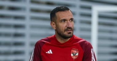 حصاد الرياضة المصرية اليوم الإثنين 1 /4 /2024