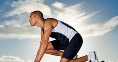 نصائح رمضانية.. يجب تناول وجبات متوازنة فى الإفطار والسحور