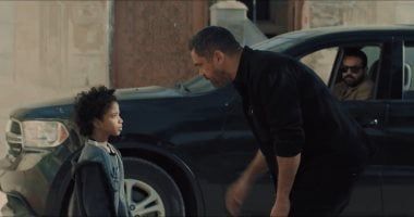 مسلسل بيت الرفاعى الحلقة 21.. أمير كرارة يقترب من الوصول إلى دليل براءته