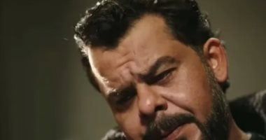 مسلسل المعلم الحلقة 21 .. الجنتل ومنذر رياحنة فى صدمة كبيرة بسبب ضياع المخدرات