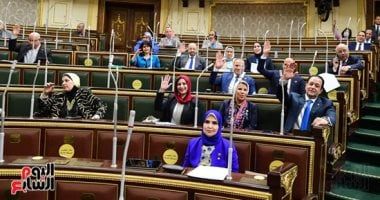 متى لا يُعد اختراعك فى نظر القانون جديدا أو براءة اختراع؟.. اعرف التفاصيل