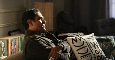 مسلسل بدون سابق إنذار يثير قضايا مهمة بحبكة متصاعدة دراميًا