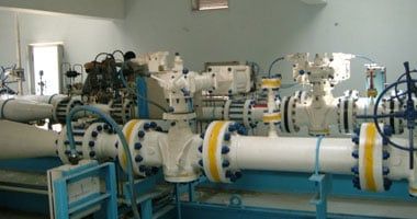 أهم المعلومات عن توصيل شركة تاون جاس الغاز للمنازل 2023