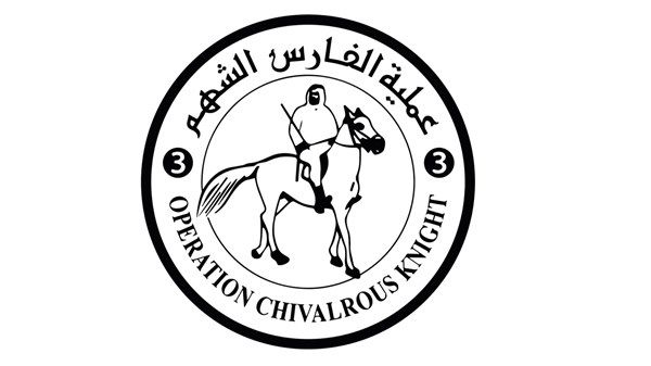 "الفارس الشهم 3".. الإمارات تؤمن سلال مساعدات مخصصة للأطفال والسيدات في غزة