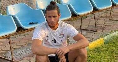 أخبار الرياضة المصرية اليوم الأحد 31 - 3 - 2024