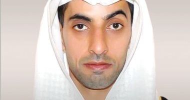 مؤسسة زايد العليا لأصحاب الهمم تنظم بالتعاون والتنسيق مع شركة أدنوك ومجموعة لوتس هوليستك أبوظبي أعمال المؤتمر الدولي للمستجدات في أبحاث التوحد