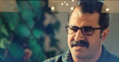 مسلسل إمبراطورية ميم الحلقة 21.. محمود حافظ يعيد الكهرباء لمنزل خالد النبوى