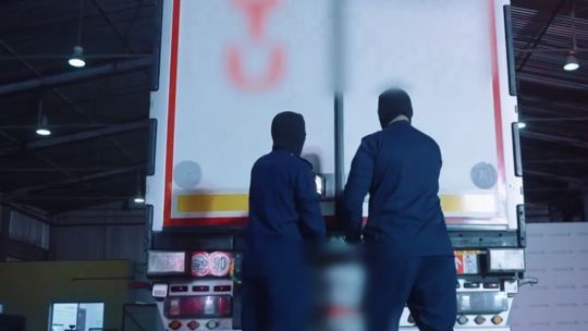 الخليج اليوم .. السعودية.. ضبط حبوب كبتاغون مخبأة بطريقة غريبة (فيديو)