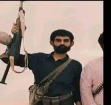 الخليج اليوم .. مصرع قيادي في تنظيم القاعدة غرقاً جنوب شرق اليمن (صورة)