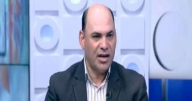 مركز المناخ: الأسبوعان المقبلان حتى منتصف أبريل أهم فترة لجميع المحاصيل