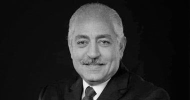 كواليس الوصية الأخيرة للعامرى فاروق قبل دخوله فى الوعكة الصحية