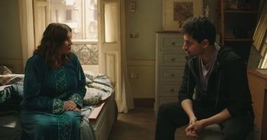 مسلسل مليحة الحلقة 7.. أمير المصري يقرر خطبة مروة أنور