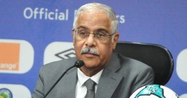 7 أخبار رياضية لا تفوتك اليوم