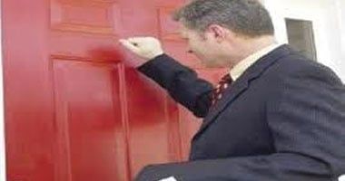 القانون يحدد شرط التردد على المساكن لعرض المنتجات.. موافقة المستهلك الأبرز