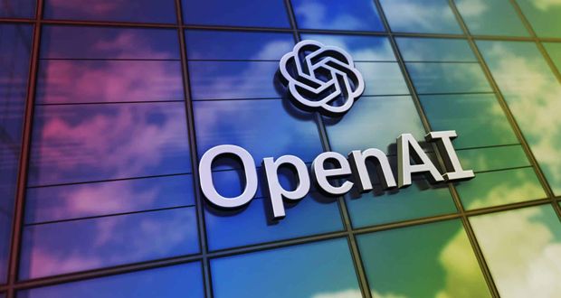 “أوبن إيه آي” تطلق ميزة انتظرها طويلا مستخدمو “شات جي بي تي”