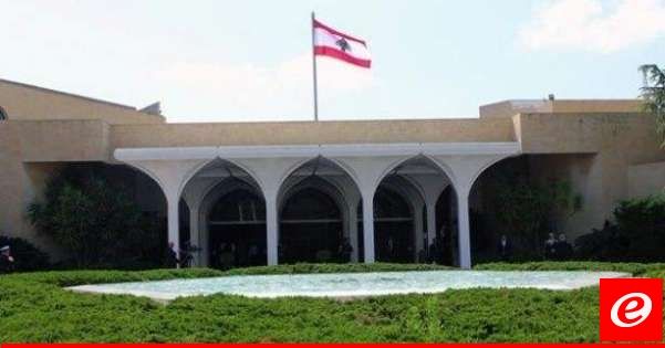 في صحف اليوم: دعوة أميركية للبنان لالتقاط الفرص لتنفيذ الـ1701 وانتخاب الرئيس