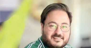 على الكشوطى يكتب: "المتحدة" تعيد الريادة لدراما الطفل