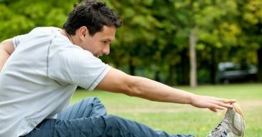 ما هو الوقت المثالى لممارسة الرياضة فى رمضان ؟..الصحة العالمية تجيب