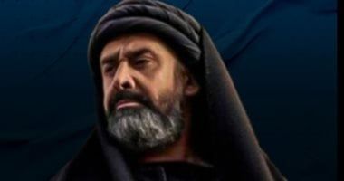 قناة جزائرية تشيد بالحشاشين: عمل تنافسى قوى وليس مجرد مسلسل درامي