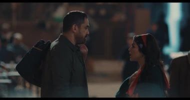 مسلسل بيت الرفاعي الحلقة 22.. إحباط ياسين بضياع آخر دليل لإثبات براءته