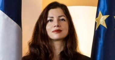 دبلوماسية فرنسية: العلاقات مع مصر قوية والمباحثات الثلاثية مهمة لحل أزمة غزة