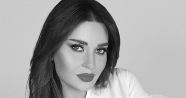 سيرين عبد النور تكشف موعد عزاء وجنازة والدتها بكنيسة مار نقولا فى لبنان