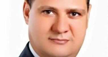 رئيس مصر للألومنيوم: خطة لزيادة الطاقة الإنتاجية 200 ألف طن وزيادة الصادرات