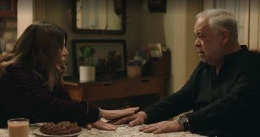 مسلسل مليحة الحلقة 7 .. مواعيد العرض والقنوات الناقلة