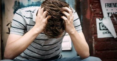 اليوم العالمي للتوعية بمرض التوحد.. تعرف على علاقته بالغضب