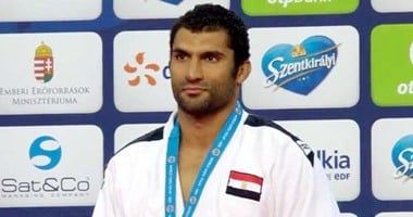 كابتن كارتون.. رمضان درويش: بكار شخصية مصرية تتميز بالنوايا الطيبة