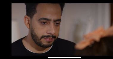 مسلسل صدفة الحلقة 22 .. هل يعود عصام السقا لريهام حجاج مرة أخرى؟