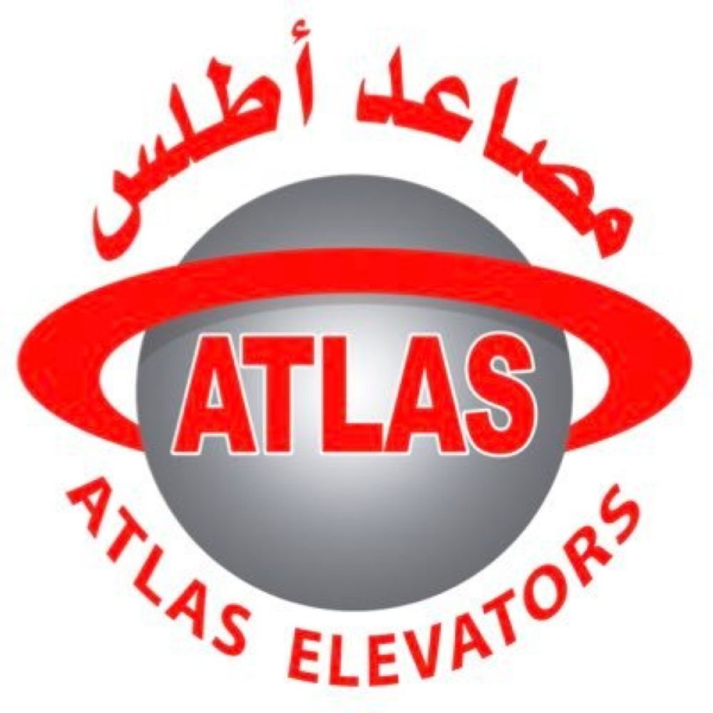 «مصاعد أطلس»: توزيع 3 ملايين ريال أرباح نقدية عن عام 2023