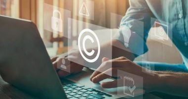 تعرف على منتجات ورموز يحظرها القانون تسجيلها كعلامة تجارية