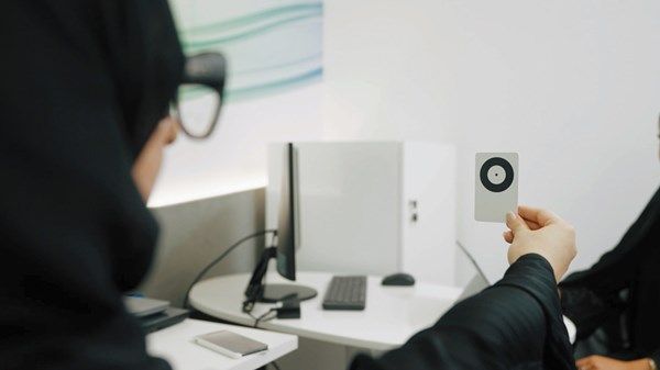 «الصحة» تستطلع آراء مستخدمي 10 خدمات ومنصات رقمية بعد تحديثها