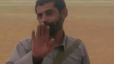 الخليج اليوم .. مصرع قيادي في تنظيم القاعدة غرقاً جنوب شرق اليمن (صورة)