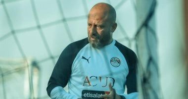 فطار الكابتن.. شيتوس: "باستا بالجمبرى وشوربة سى فود"