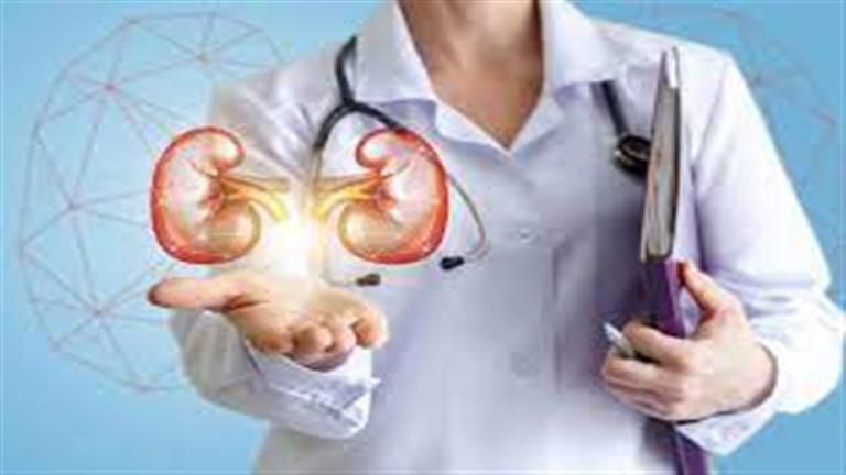 3 مشروبات تعرضك لخطر الفشل الكلوي - احذر هذه الأعراض