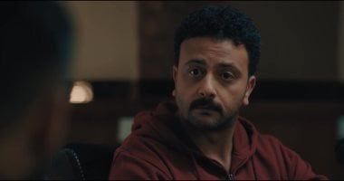 مسلسل بيت الرفاعى الحلقة 22.. يحيى يتأكد من قرابة ناهد وفاروق بـDNA