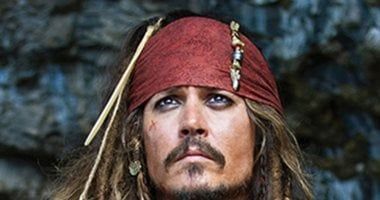 محبو جونى ديب يخططون بمقاطعة فيلم Pirates Of The Caribbean الجديد