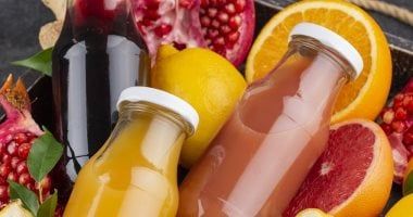 13 مشروعا بيئيا تدعمها الدولة بأقل من نص مليون جنيه.. تعرف عليها