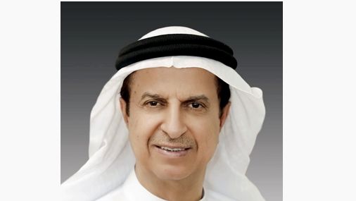 "الصحة" تنظم حملة للتوعية بأنماط الحياة الصحية