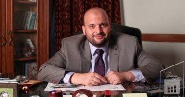 هيئات الإفتاء بالعالم تهنئ الرئيس السيسى بعد أدائه اليمين الدستورية