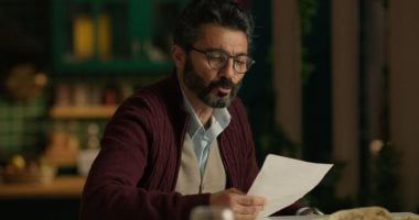 مسلسل إمبراطورية ميم الحلقة 22.. مروان يدخل المستشفى بعد مشاجرة في الديسكو