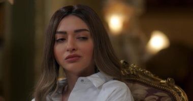 مسلسل صدفة الحلقة 23.. زوجة فراس سعيد تذهب لبيت خالد الصاوي وتكشف حقيقته