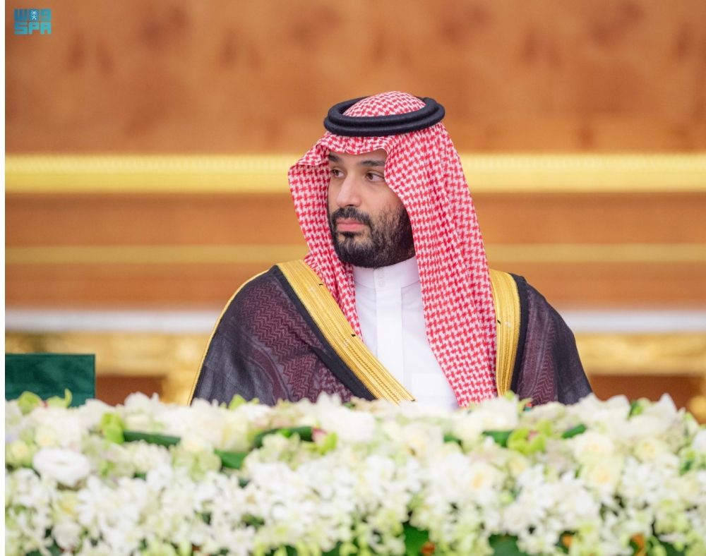 مجلس الوزراء: تعديل نظام المرور على النحو الوارد بالقرار