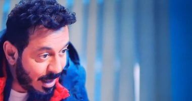 مسلسل المعلم الحلقة 22.. مصطفى شعبان يقف بجانب زوجته فى رحلة علاجها