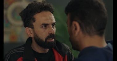 مسلسل حق عرب الحلقة 22.. أحمد العوضي يطلب المخدرات من إبراهيم السمان